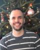 James is single in North Syracuse, NY USA