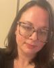 Candace is single in Tyler, TX USA
