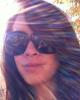 SarahK is single in Duson, LA USA