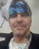 Duane is single in Scranton, PA USA