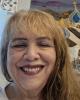 Charmi is single in Sultan, WA USA