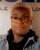 LaDashia is single in Simpsonville, SC USA