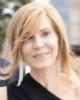 Michelle is single in Chatham Township, NJ USA