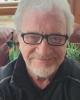 Tom is single in Harrison, ME USA