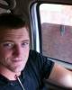 Josh is single in Yoakum, TX USA