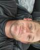 Josh is single in Giddings, TX USA