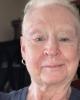 Eileen is single in Lyndhurst, NJ USA