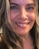 Shirley is single in Ashburn, VA USA