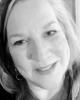 Laura is single in Jacksonville, AL USA