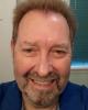 Keith is single in Spring Hill, FL USA
