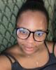 Julie is single in Dallas, TX USA