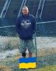 John is single in Wenatchee, WA USA