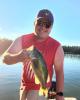 Clay is single in Caledonia, WI USA
