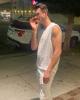Chris is single in Cleveland, OH USA