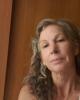 Raeann is single in Quartzsite, AZ USA