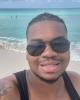 Jadonte is single in Tamarac, FL USA