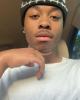 Cene is single in Glendale, AZ USA
