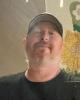 Hunter is single in Madison, TN USA
