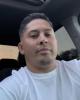 Robert is single in Ladera Heights, CA USA