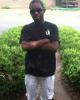 Terranceosby is single in Moultrie, GA USA