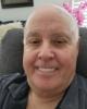 Ray is single in Burbank, CA USA