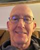 Ee is single in Penobscot, ME USA