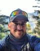 DanWilliams is single in Mason, OH USA