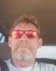 Butch is single in Midland, TX USA