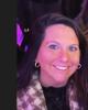 Caitlin is single in River Edge, NJ USA