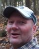 Ed is single in Wasaga Beach, ON CAN