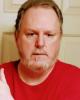 Keith is single in Bowmansdale, PA USA