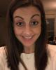 Katelyn is single in Hopkinton, MA USA