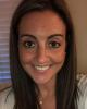 Katelyn is single in Lombard, IL USA