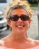 Linda is single in Collingwood, ON CAN