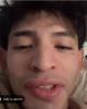 Roberto is single in Atlantic City, NJ USA
