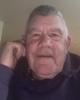 Coach is single in Alma, KS USA
