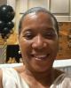 Shiontel is single in Huntersville, NC USA