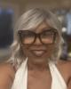 CallmeRose is single in Ooltewah, TN USA