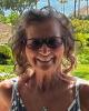 Deborah is single in Salisbury, MD USA