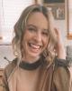 Ally is single in Grand Rapids, MI USA