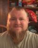Eric is single in Middlebourne, WV USA