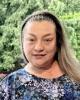 Alix is single in Brentwood, NY USA