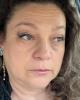 Alix is single in Kings Park, NY USA