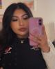 Elizabeth is single in Cecilia, KY USA