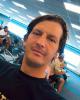 Will is single in Arlington, VA USA