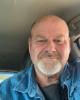 Tim is single in Collinsville, IL USA