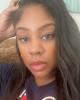 Latese is single in Cordova, TN USA