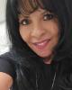 Elizabeth is single in Bronxville, NY USA