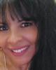 Elizabeth is single in Bronxville, NY USA