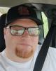 Justin is single in Avon, IL USA
